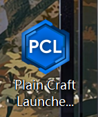 image-cpsF.png
